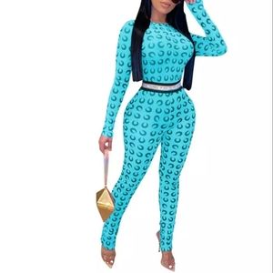 💋MESH CRESCENT MOON PRINT JUMPSUIT!!!